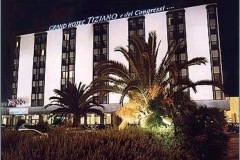 conference-centre-hotel-tiziano-1