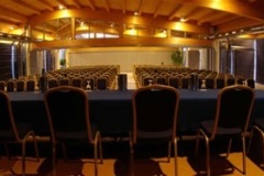 grand-hotel-tiziano-bernini-meeting-room-3-1