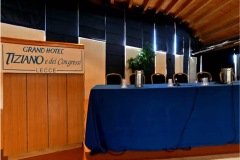 grand-hotel-tiziano-bernini-meeting-room-4-1