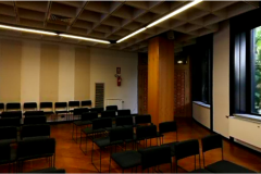 grand-hotel-tiziano-giotto-meeting-room.png