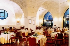 michelangelo-restaurant-grand-hotel-tiziano